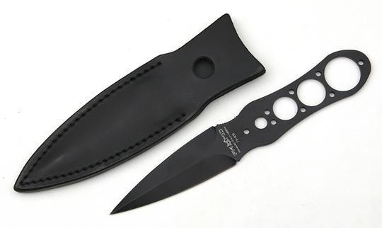 foto N��/FOX FK-MD U.T.K. VRHAC� FX-635